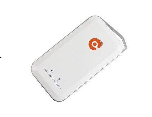 快捷av128,前沿科技与未来应用展望