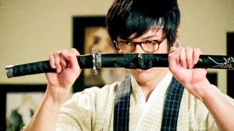 日本人爱自杀,文化根源与社会反思