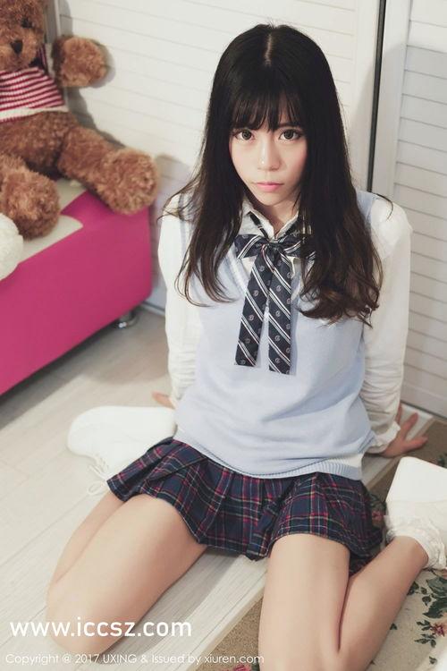 AV沢站磁力链接