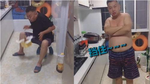 老公偷吃视频,揭秘老公偷吃视频背后的真相