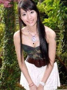 女明星的侄女,闪耀家族新星的璀璨之路