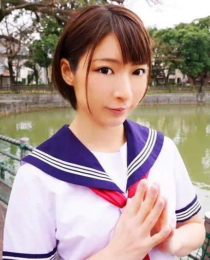 日本美久,传统与现代交融的美丽画卷