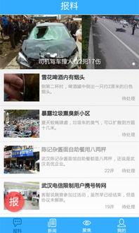 今日爆料 软件有哪些,一键生成概述文章，轻松驾驭内容创作