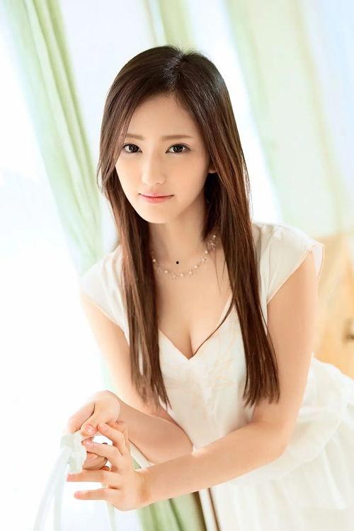 桃香绘谷里有无码吗