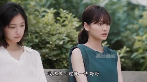 日剧再见在线播放,深情告别，回忆交织的人生篇章