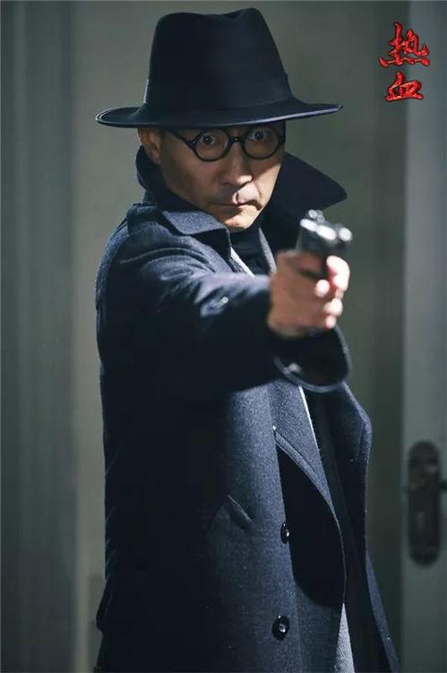 张子健打日本,捍卫民族尊严