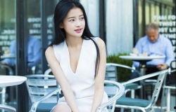 孙怡娱乐爆料视频最新版,幕后真相大起底