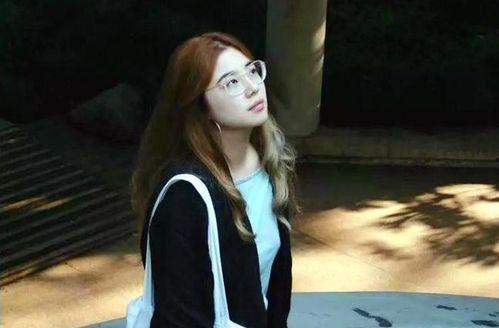 av骚老师满嘴射