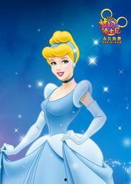 关于明星的动画片,揭秘明星动画片的魅力世界