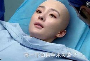 明星PS光头,揭秘光头造型背后的时尚密码