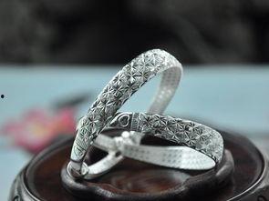 银饰中文在线播放,在线欣赏银饰艺术盛宴