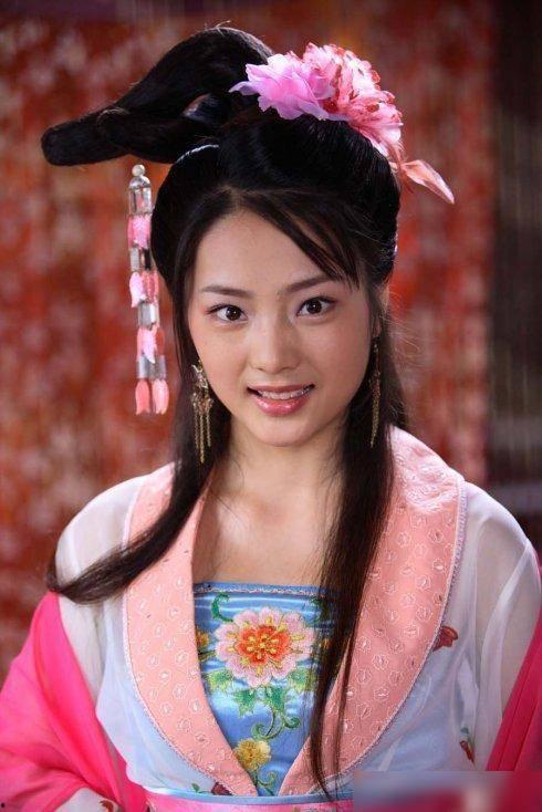 13部古装av无码迅雷下载 下载,13部古装AV无码作品下载全解析