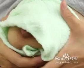 给乳按摩视频教程,轻松掌握专业手法与技巧