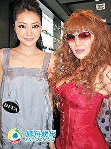 h罩杯av图片,一场视觉盛宴的极致演绎