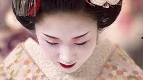 日本温泉妓女,探寻传统与现代交融的妓生文化