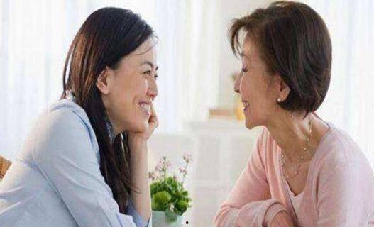 老公和妈妈做爱,老公与妈妈的不伦之恋