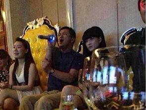 老公泡夜总会,揭秘老公的夜生活之谜