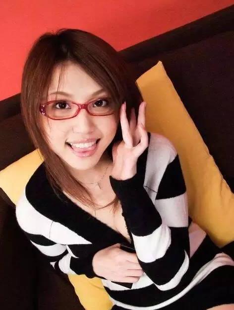 水屿av 下载,探索神秘海域的奇幻之旅