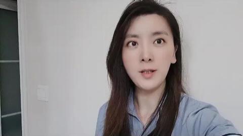 在成都买房子的明星,明星们的房产投资风向标