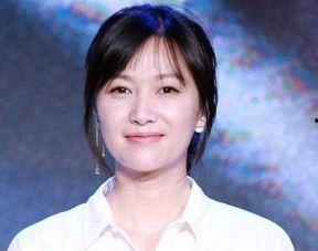 许静蕾老公,揭秘她与老公的甜蜜时光