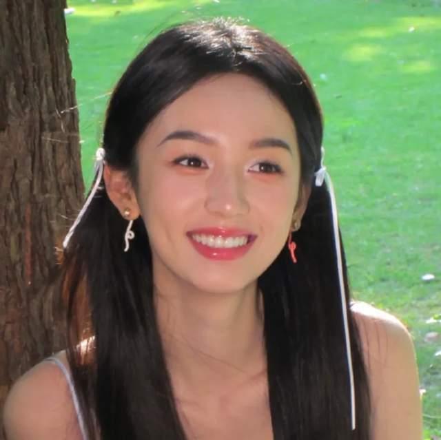 脸很冷的女明星,揭秘脸很冷的女明星魅力之谜