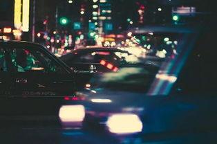 日本深夜综合下载,揭秘日本流行文化的新趋势