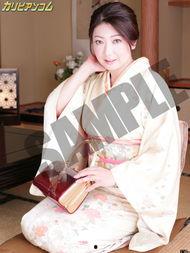 2008av女星,盘点那些年惊艳一时的女神级人物