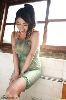 滝沢乃南高清写真视频,绝色佳人风采无限