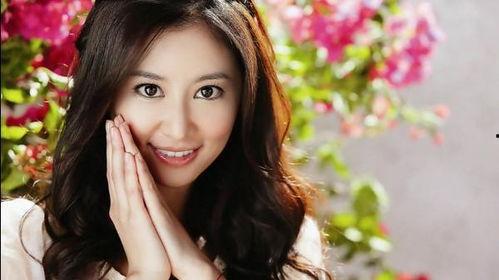 林心如拍过什么av,背后故事令人唏嘘