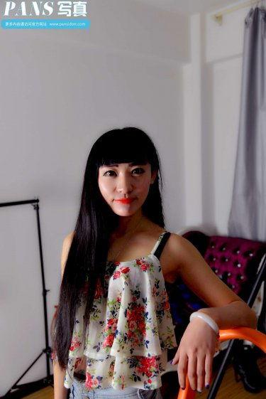 木鱼天视频在线播放,在线播放，畅享视听盛宴