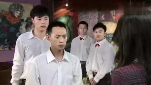 门第 金子和他老公,金子夫妇的豪门传奇