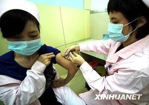 日本医生丝袜图,揭秘日本医生独特着装之谜