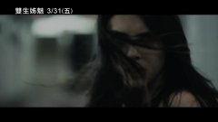 长身体av mp4,揭秘青少年身体发育的奥秘