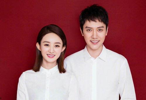 男女明星单,盘点男女明星的璀璨风采