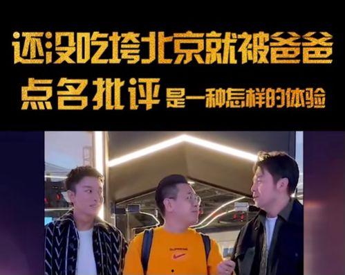 爆料网红探店视频,热门餐厅背后的真实食评与体验分享