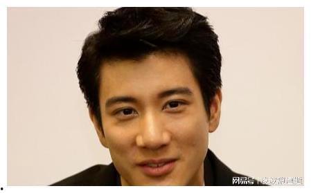 明星谁比较傻,盘点那些被调侃“傻气”的明星