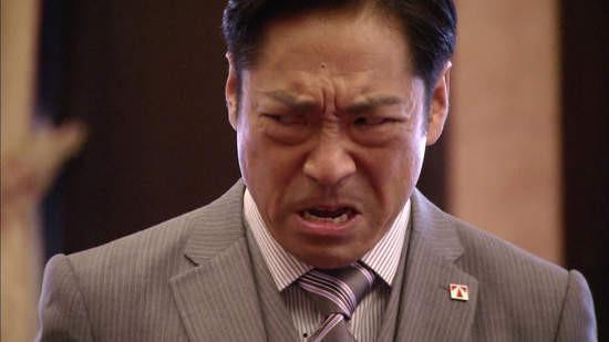 日本谢罪,历史回顾与反思