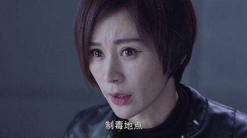 卧底归来林莺丝袜,林莺丝袜的惊险逆袭之路