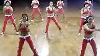 学跳健身操视频教程,跟随健身操视频教程，开启健康舞动之旅