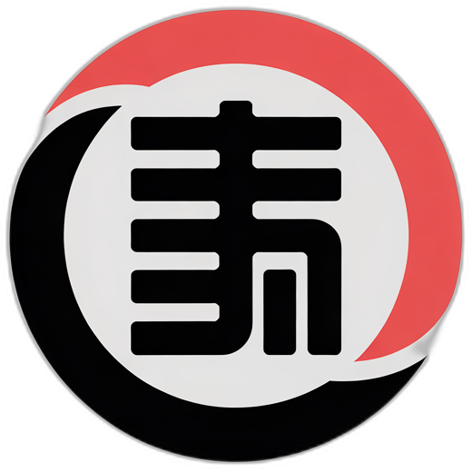 吃瓜天堂爆料品牌徽标