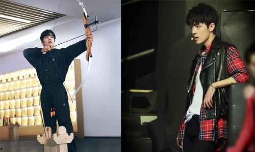 娱乐圈爆料吃瓜肖战事件,娱乐圈爆料背后的真相与反思